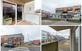 Apartament Pruszcz Gdański
