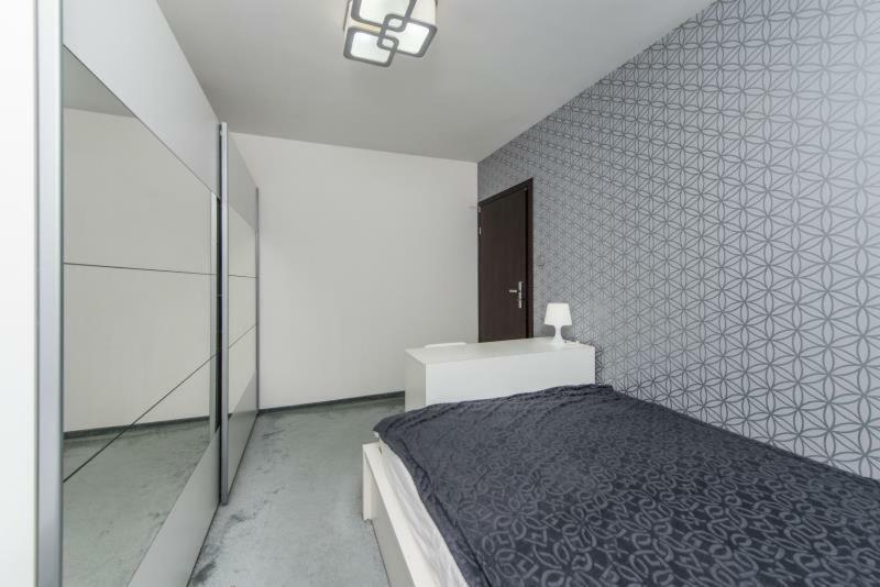 Apartament Pruszcz Gdański Zewnętrze zdjęcie