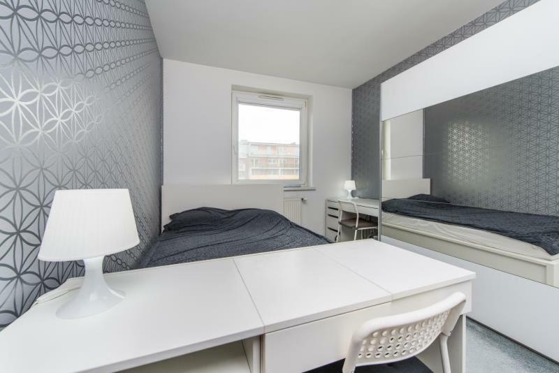 Apartament Pruszcz Gdański Zewnętrze zdjęcie
