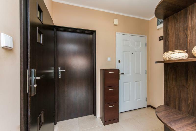 Apartament Pruszcz Gdański Zewnętrze zdjęcie