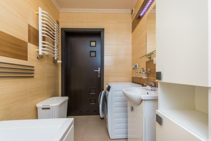Apartament Pruszcz Gdański Zewnętrze zdjęcie